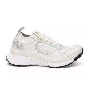 P448 Sneakers 

P448 Women's Lightning Slip On Lace Up Knit Sneakers